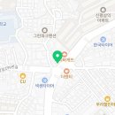원더풀명품찹쌀꽈배기신평점