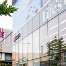 (주)강남전자프라자 논현역점 | 서울 압구정 가전할인 혜택 정리 및 방문 후기 LG전자 베스트샵 강남본점