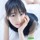 히카루 - 사천시 | 히카루