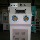 파워텍코리아 이미지