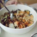 마리나송원횟집 이미지