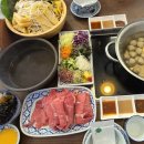 샤브이츠 반월당점 | [대구 시지 맛집] &#39;샤브이츠&#39; 샤브샤브 맛집 투어 가운데 Best 맛집