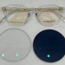 라운즈 남위례역점 이미지