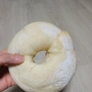 [신내동 빵집] 작고 소중한 덕순이빵집