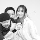 뉴시즈 해운대 레지던스 이미지