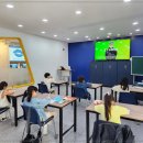 결국에는논술학원