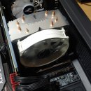 효동크리닝 이미지