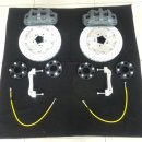 1급 허브 공업사 이미지