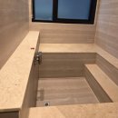 브라운돈까스 광양덕례점 | 브라운도트 광양 덕례점 내 돈 내산 후기