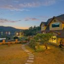 아리엘펜션 이미지