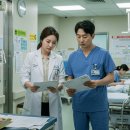 대청치과의원 이미지