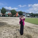 중부농업인상담소 이미지