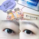 열린안경옥계점 | 렌즈디바 LENSDIVA 편안한 난시용 실리콘렌즈 이제 구미안경원 열린안경옥계에서 만나보아요 ♪