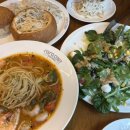 (주)고은메디 이미지