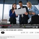 로얄종합동물병원 이미지