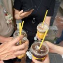 세움광고기획 | 마케팅 부트캠프 [디지털 마케터 취업 준비] 도와세움 디마에 92기 12주차 후기 (3)