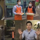 마케팅서민