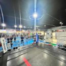 태풍복싱체육관 이미지