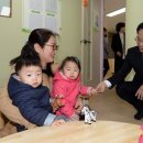 구립꿈여울어린이집 - 광산구 | 구립꿈여울어린이집