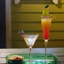 레몬카써비스 이미지