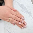 뷰티엠 | 고잔동네일 손발 동시 관리 만족했던 엠뷰티샵 후기