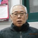 한라종합부품 이미지