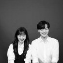 브람스를 좋아하세요 이미지