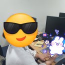 스마트 활용(성인반) 이미지