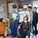 덕수정 경로당 이미지