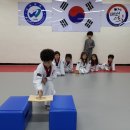 성공태권스쿨 이미지