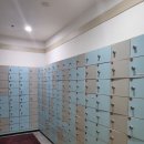 금강사우나목욕탕 이미지