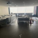 이마트24대구본점 이미지