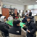 성북동-862 이미지