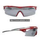 공일공안경 이미지