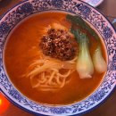 성덕약국 이미지