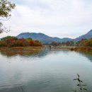 대야면 행정복지센터3층 이미지