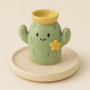 (주)성숙한자매들 | 2025-12(1) 여운과 잔상