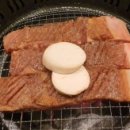 백제원 약대점 이미지