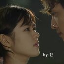 점핑파크 - 군산시 수송북로 4 | 점핑파크