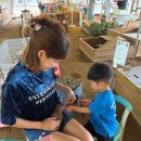 찬우물농장 이미지