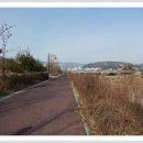 동향교1길 이미지