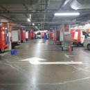 홈플러스 잠실점 이미지