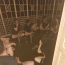 아하데이스파통영북신점