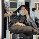 헤어아티스트엠중앙대 이미지
