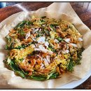 삼산남로 이미지