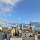 동두천우체국 화장실(1F) | 훗카이도 4박 5일 비에이 유투어 버스투어 내돈내산 추천 야키니쿠 시부키