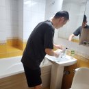 독립주택 이미지