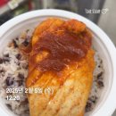 짐앤피티 이미지