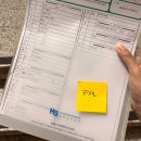 메디피아헬스케어 이미지