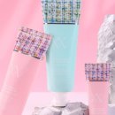 넥스트원 이미지